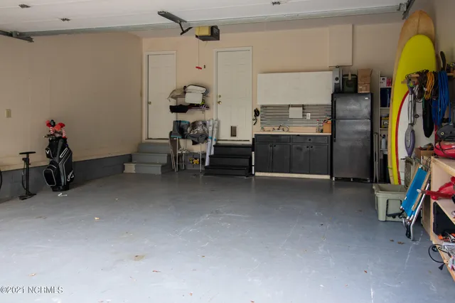 $2,650 | 107 Pine Needle Circle, Cape Carteret, NC 28584