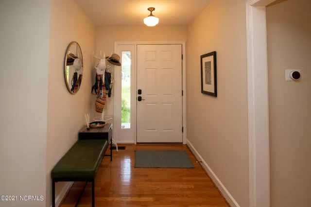 $2,650 | 107 Pine Needle Circle, Cape Carteret, NC 28584