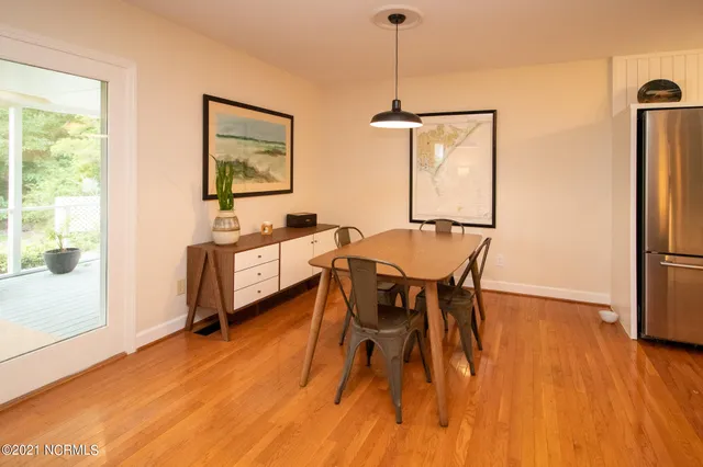 $2,650 | 107 Pine Needle Circle, Cape Carteret, NC 28584