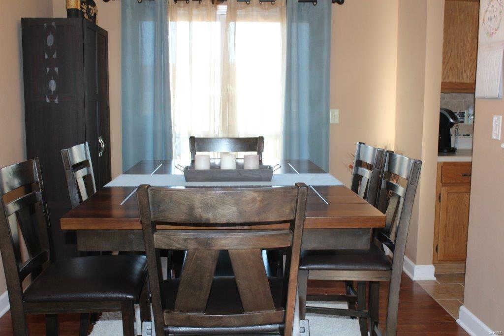 528 Copper Bend Road Maryville, IL 62062 - Photo 14 of 29 Gallery Image 14