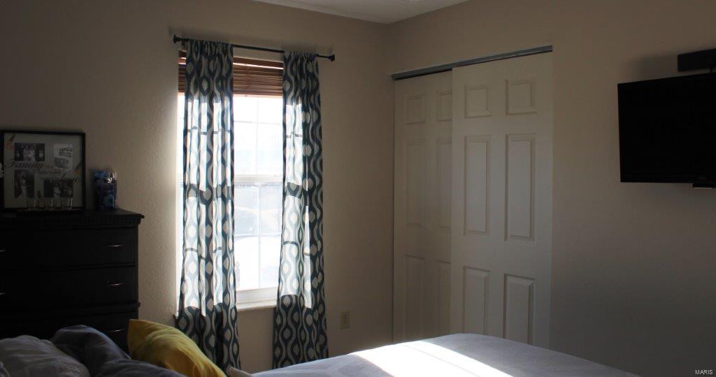 528 Copper Bend Road Maryville, IL 62062 - Photo 20 of 29 Gallery Image 20