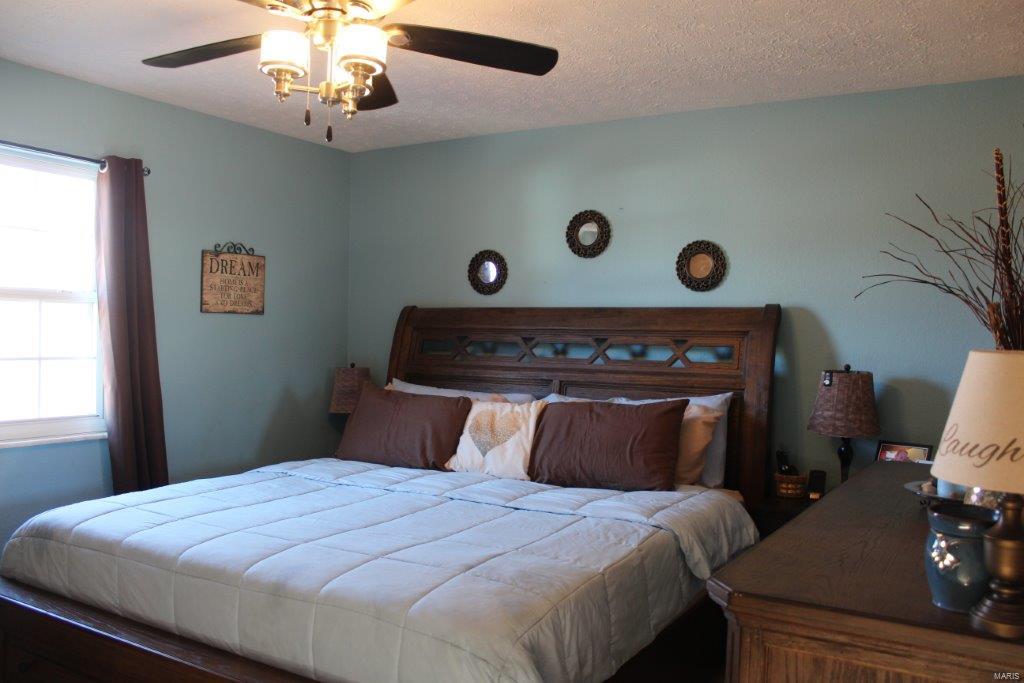 528 Copper Bend Road Maryville, IL 62062 - Photo 21 of 29 Gallery Image 21