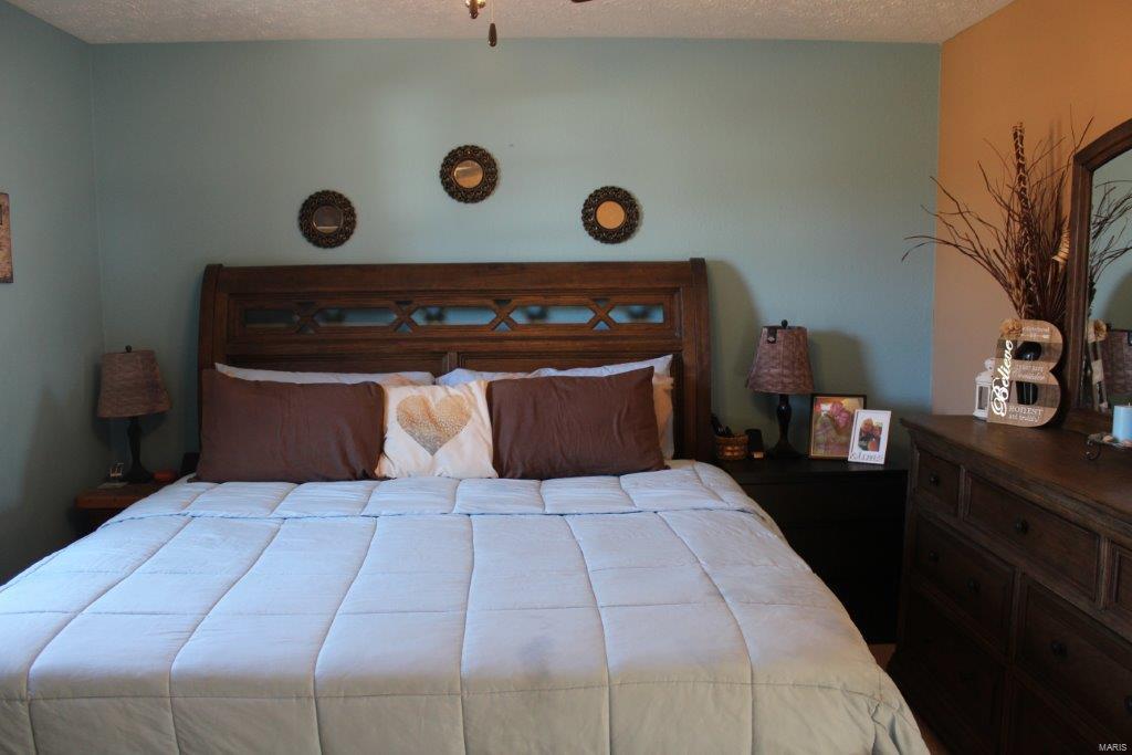 528 Copper Bend Road Maryville, IL 62062 - Photo 22 of 29 Gallery Image 22