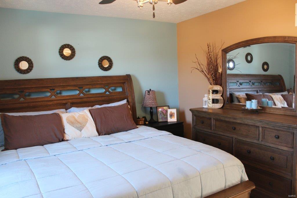 528 Copper Bend Road Maryville, IL 62062 - Photo 23 of 29 Gallery Image 23