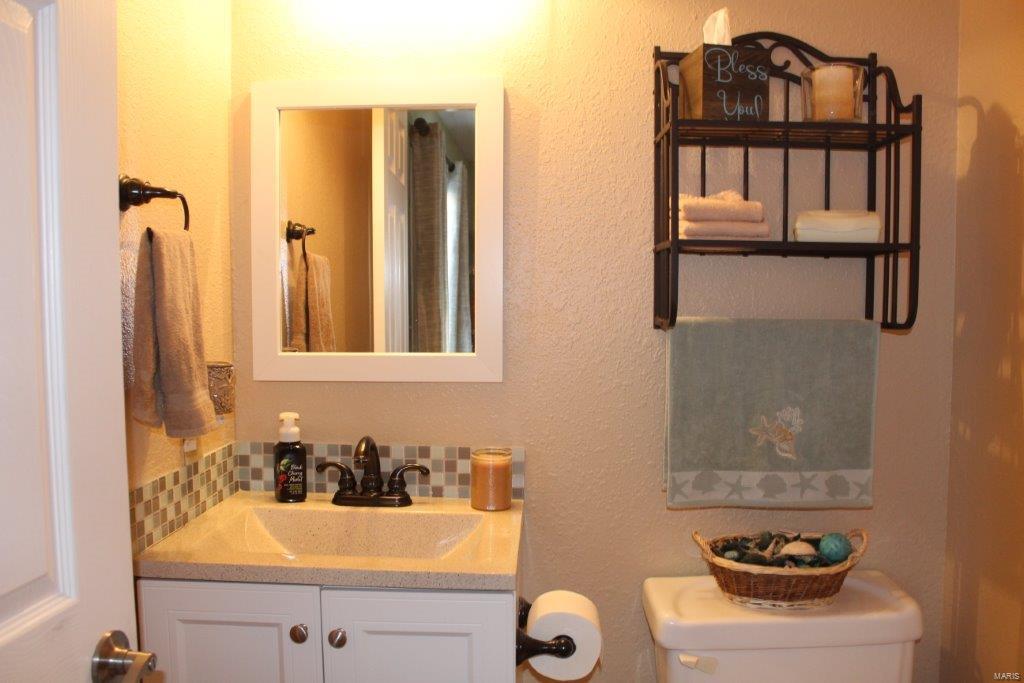 528 Copper Bend Road Maryville, IL 62062 - Photo 24 of 29 Gallery Image 24