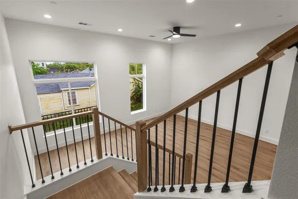 $4,750 | 2203 Hondo Avenue, Unit 205, Dallas, TX 75219