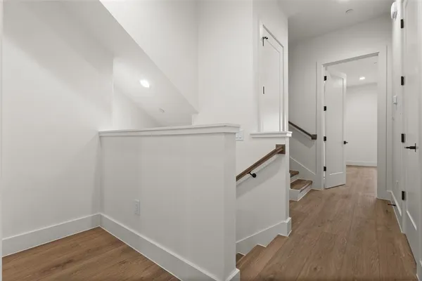 $4,750 | 2203 Hondo Avenue, Unit 205, Dallas, TX 75219