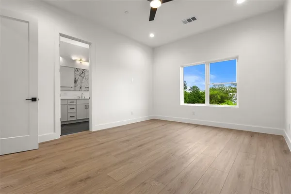 $4,750 | 2203 Hondo Avenue, Unit 205, Dallas, TX 75219
