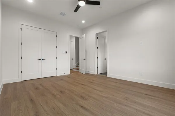$4,750 | 2203 Hondo Avenue, Unit 205, Dallas, TX 75219