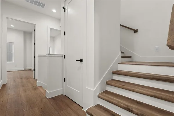 $4,750 | 2203 Hondo Avenue, Unit 205, Dallas, TX 75219