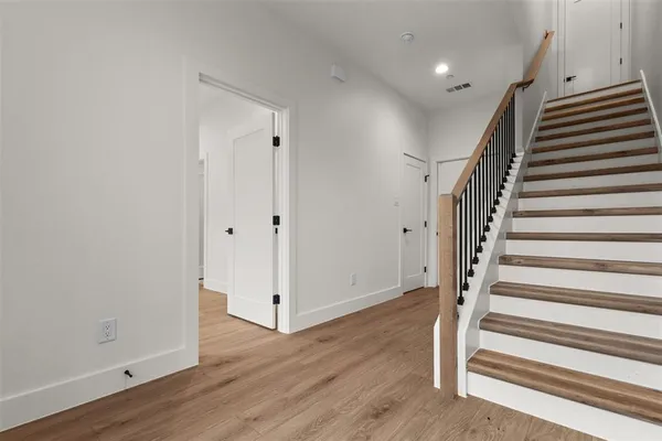 $4,750 | 2203 Hondo Avenue, Unit 205, Dallas, TX 75219