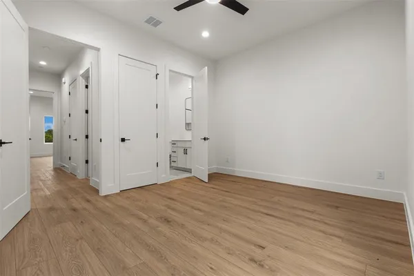 $4,750 | 2203 Hondo Avenue, Unit 205, Dallas, TX 75219