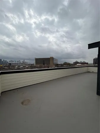 $4,750 | 2203 Hondo Avenue, Unit 205, Dallas, TX 75219