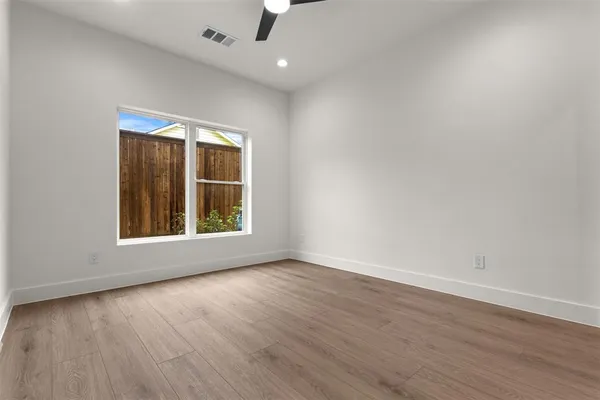 $4,750 | 2203 Hondo Avenue, Unit 205, Dallas, TX 75219