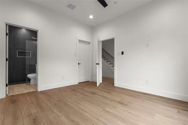 $4,750 | 2203 Hondo Avenue, Unit 205, Dallas, TX 75219