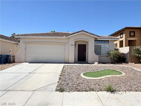 $2,195 | 4455 Prosperity Point Street, Las Vegas, NV 89147