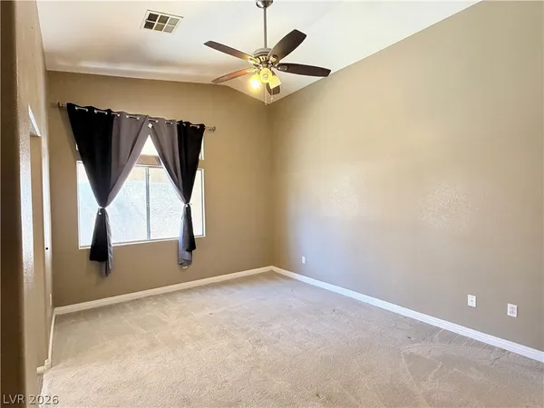 $2,195 | 4455 Prosperity Point Street, Las Vegas, NV 89147