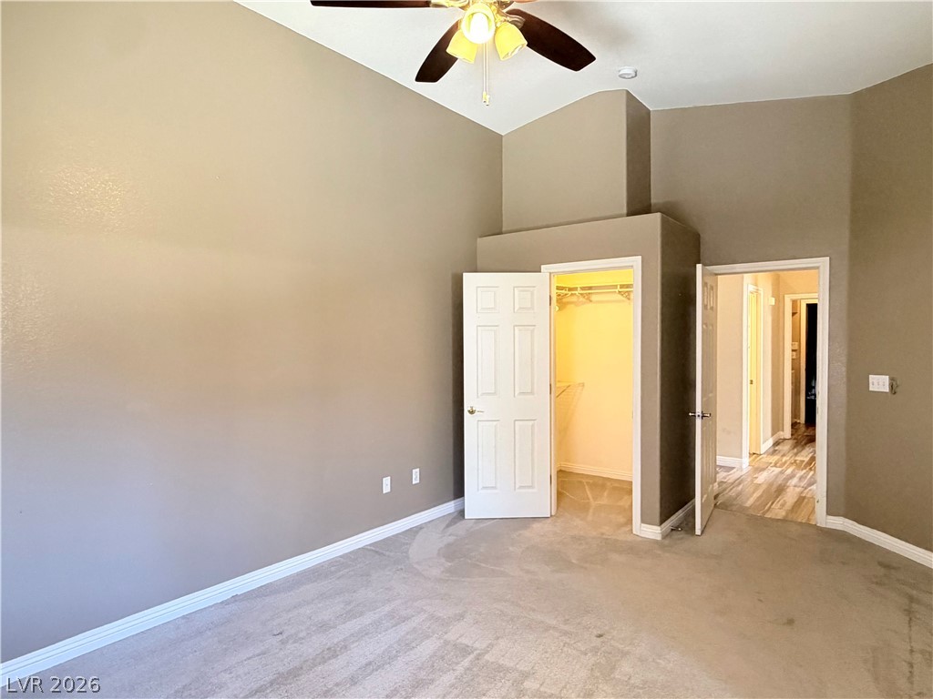 4455 Prosperity Point Street Las Vegas, NV 89147 - Photo 12 of 18