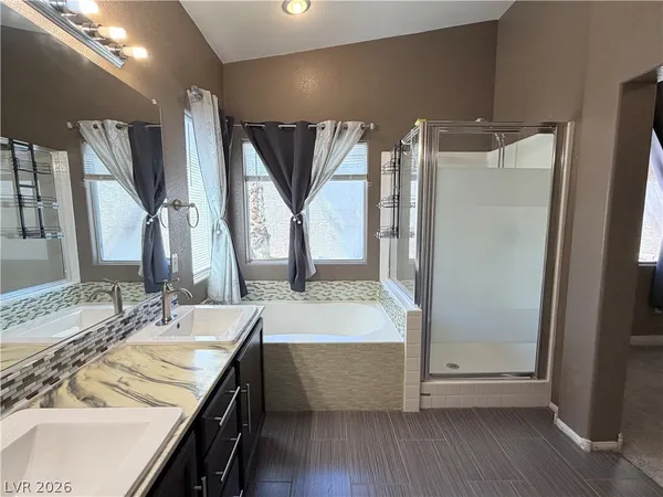 $2,195 | 4455 Prosperity Point Street, Las Vegas, NV 89147