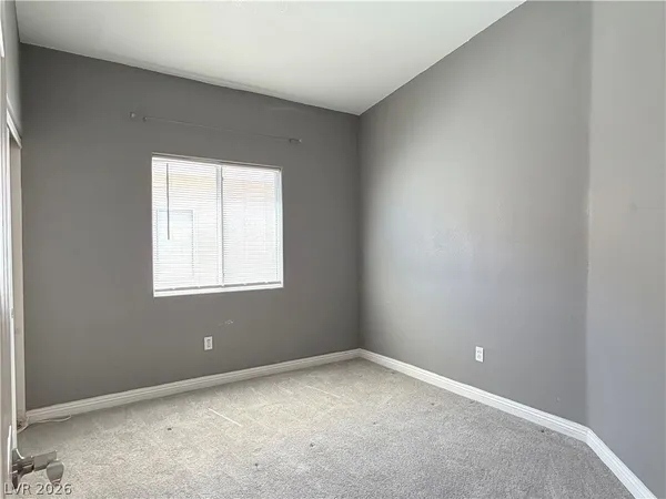 $2,195 | 4455 Prosperity Point Street, Las Vegas, NV 89147