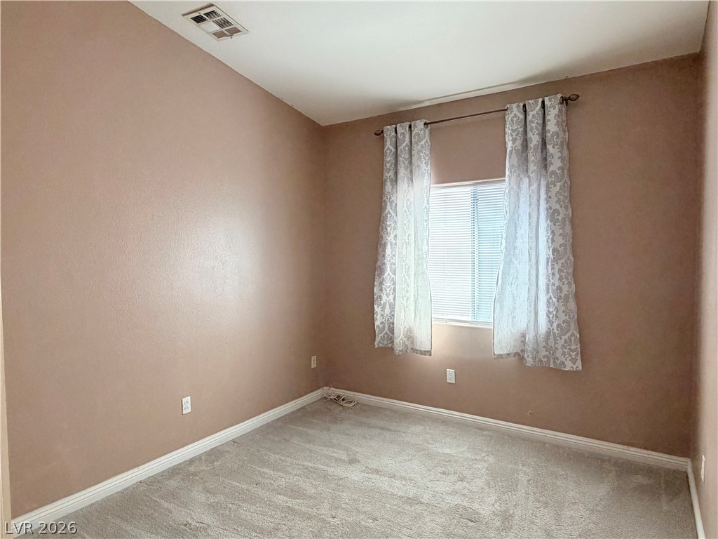 4455 Prosperity Point Street Las Vegas, NV 89147 - Photo 15 of 18