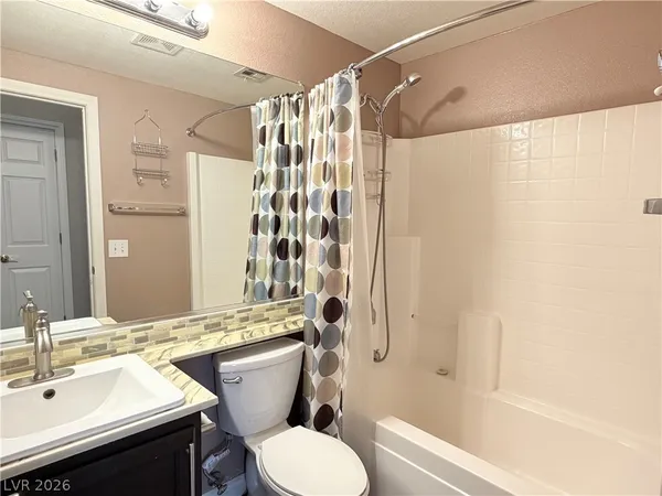 $2,195 | 4455 Prosperity Point Street, Las Vegas, NV 89147