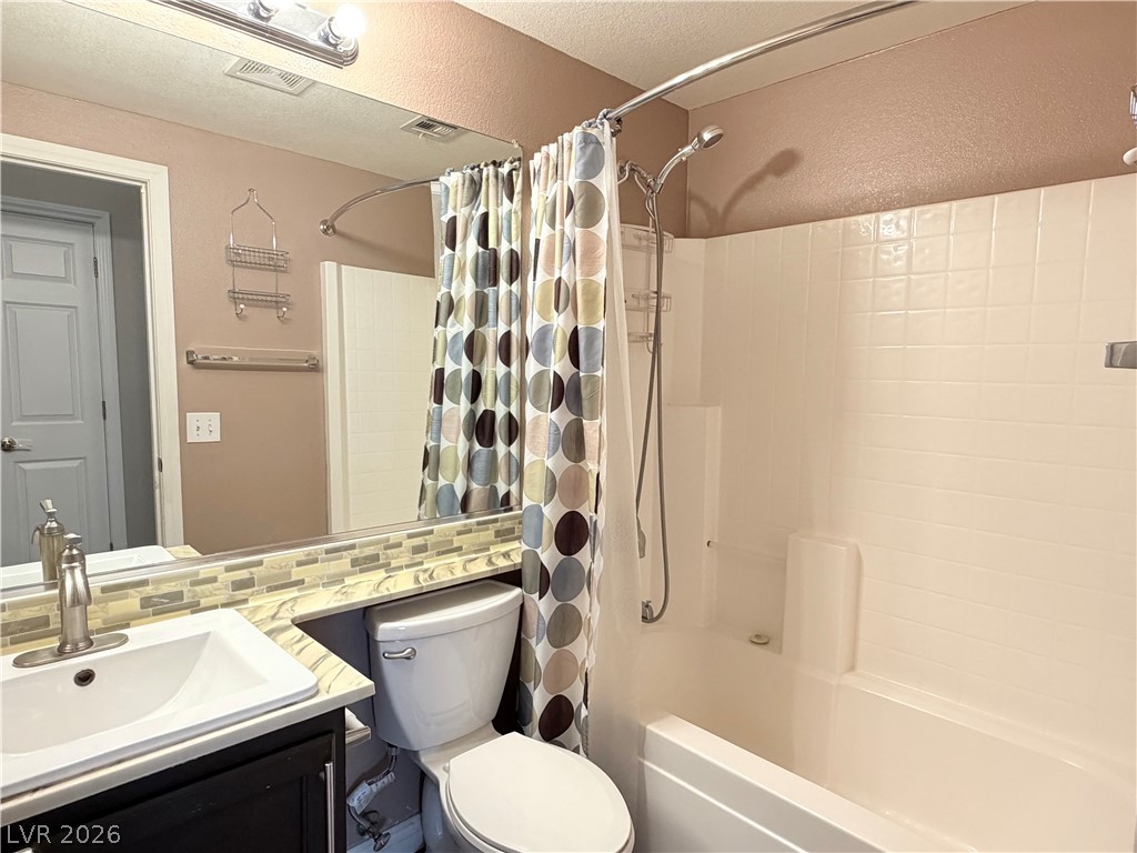 4455 Prosperity Point Street Las Vegas, NV 89147 - Photo 16 of 18