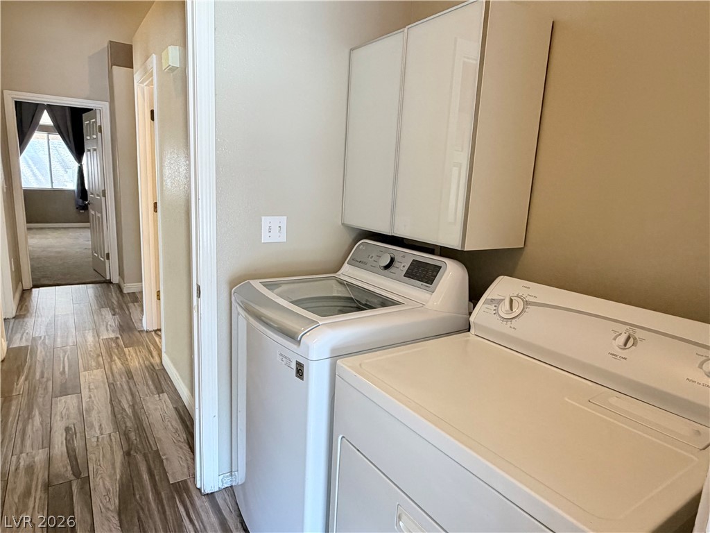 4455 Prosperity Point Street Las Vegas, NV 89147 - Photo 17 of 18