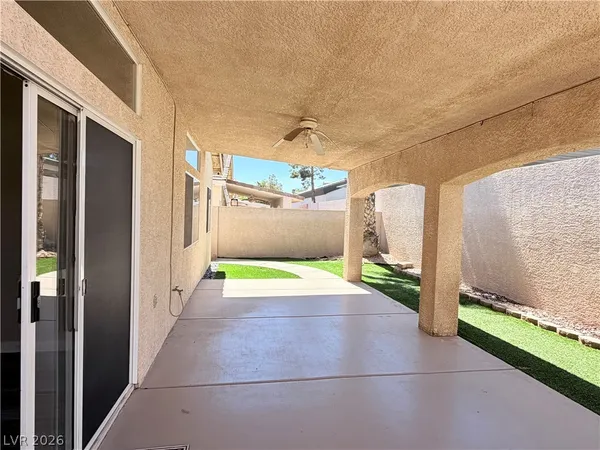 $2,195 | 4455 Prosperity Point Street, Las Vegas, NV 89147