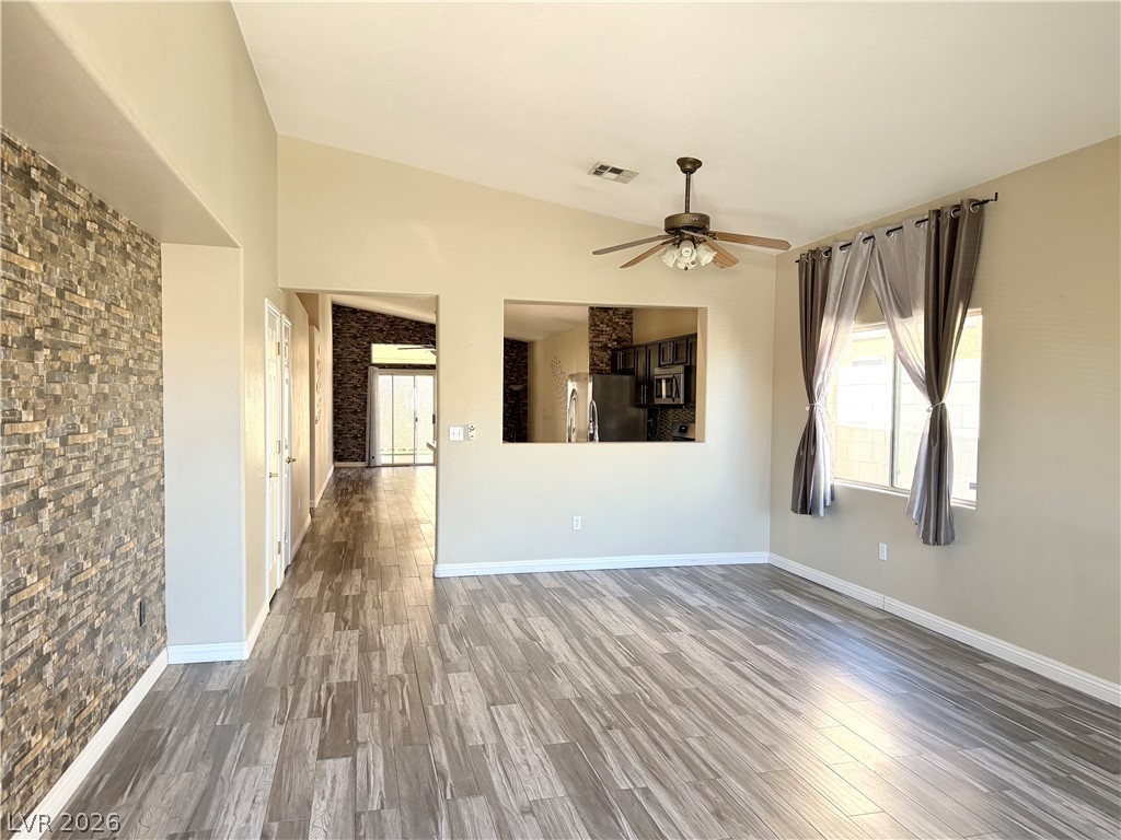 4455 Prosperity Point Street Las Vegas, NV 89147 - Photo 2 of 18