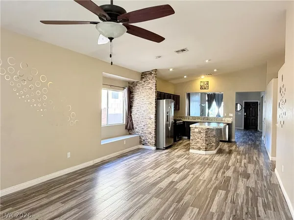 $2,195 | 4455 Prosperity Point Street, Las Vegas, NV 89147