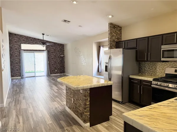 $2,195 | 4455 Prosperity Point Street, Las Vegas, NV 89147