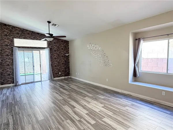 $2,195 | 4455 Prosperity Point Street, Las Vegas, NV 89147