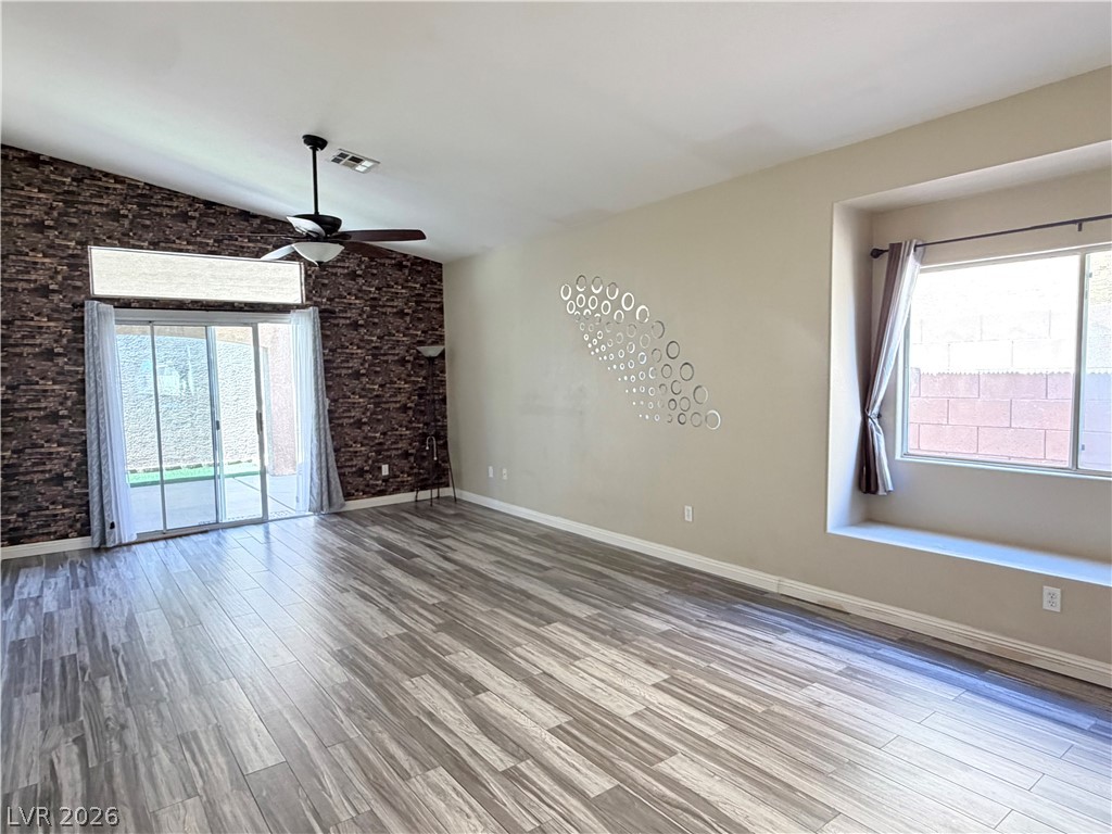 4455 Prosperity Point Street Las Vegas, NV 89147 - Photo 6 of 18