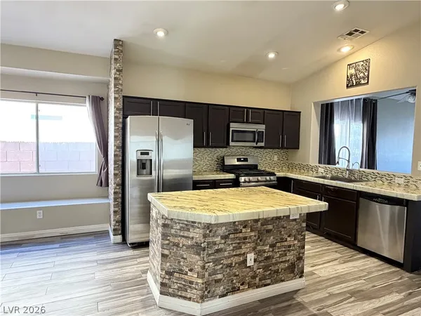 $2,195 | 4455 Prosperity Point Street, Las Vegas, NV 89147