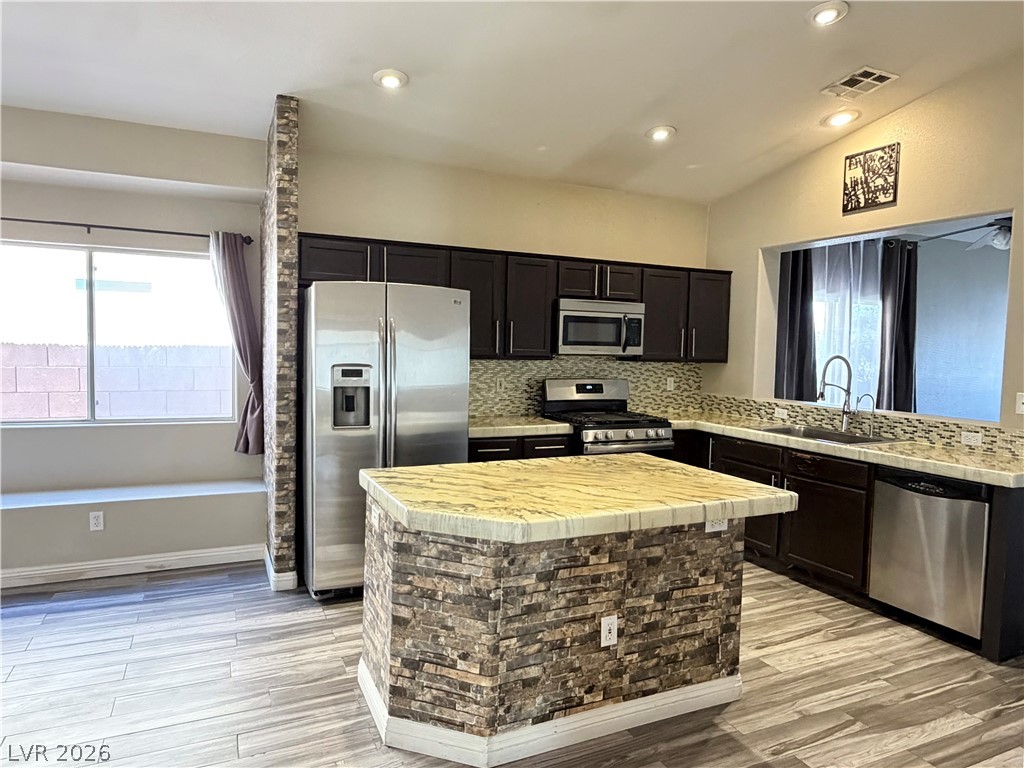 4455 Prosperity Point Street Las Vegas, NV 89147 - Photo 7 of 18