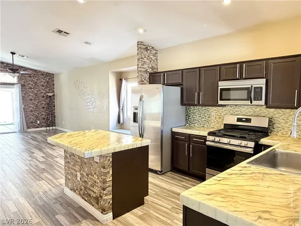 $2,195 | 4455 Prosperity Point Street, Las Vegas, NV 89147