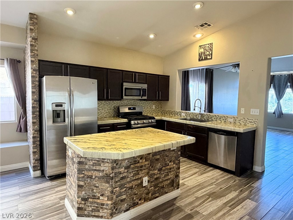 4455 Prosperity Point Street Las Vegas, NV 89147 - Photo 9 of 18