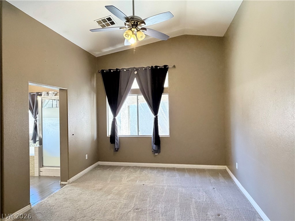 4455 Prosperity Point Street Las Vegas, NV 89147 - Photo 10 of 18