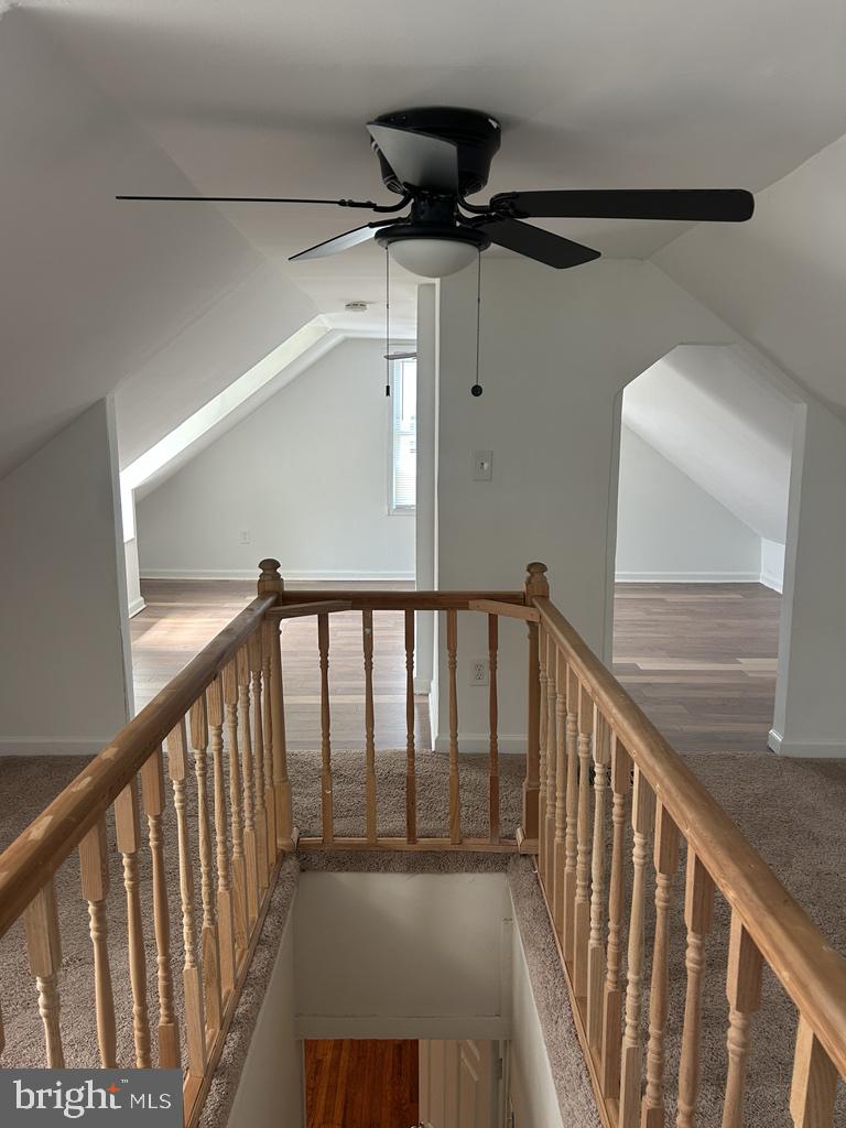 4514 Allies Road Suitland, MD 20746 - Photo 26 of 41