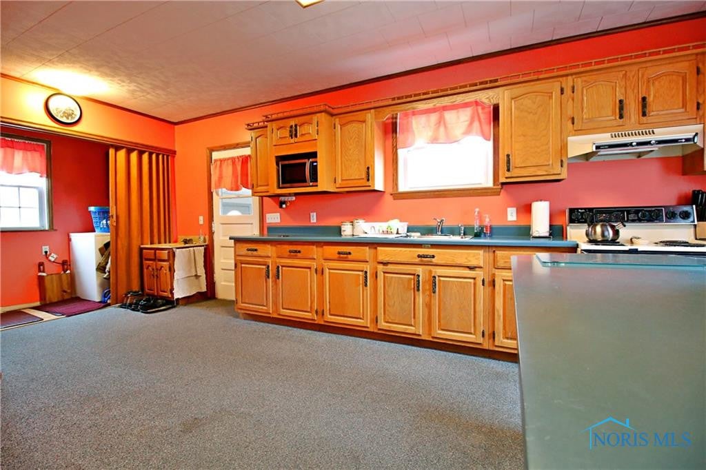 15623 Zepernick Road Pemberville, OH 43450 - Photo 13 of 20 Gallery Image 13
