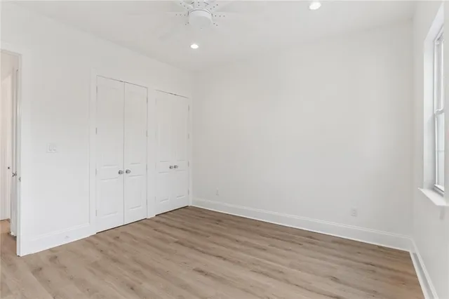 $3,200 | 914 Foucher Street, Unit 2, New Orleans, LA 70115