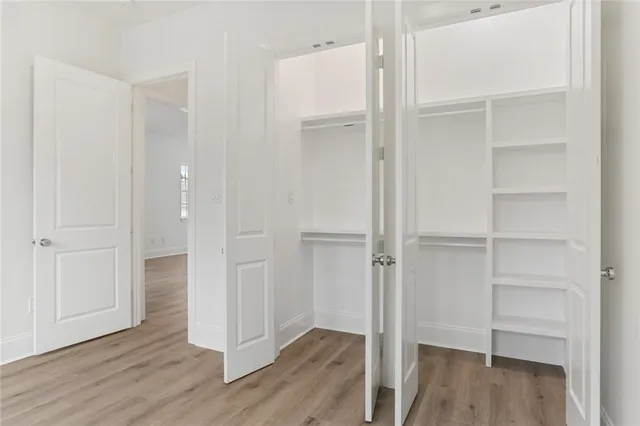 $3,200 | 914 Foucher Street, Unit 2, New Orleans, LA 70115