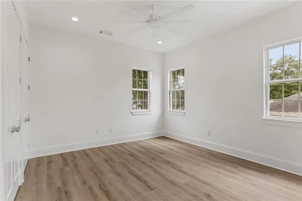 $3,200 | 914 Foucher Street, Unit 2, New Orleans, LA 70115