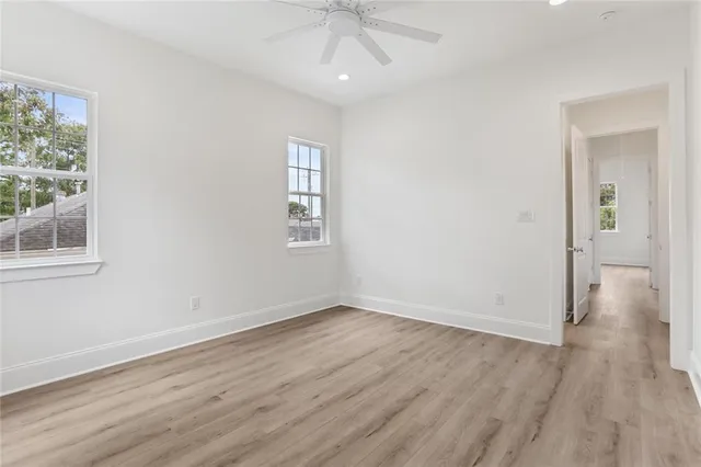 $3,200 | 914 Foucher Street, Unit 2, New Orleans, LA 70115