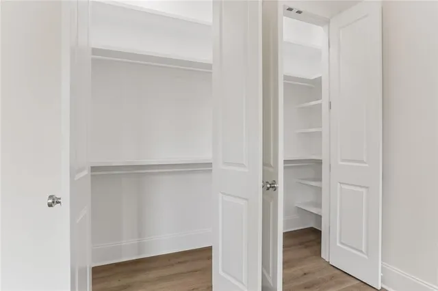 $3,200 | 914 Foucher Street, Unit 2, New Orleans, LA 70115