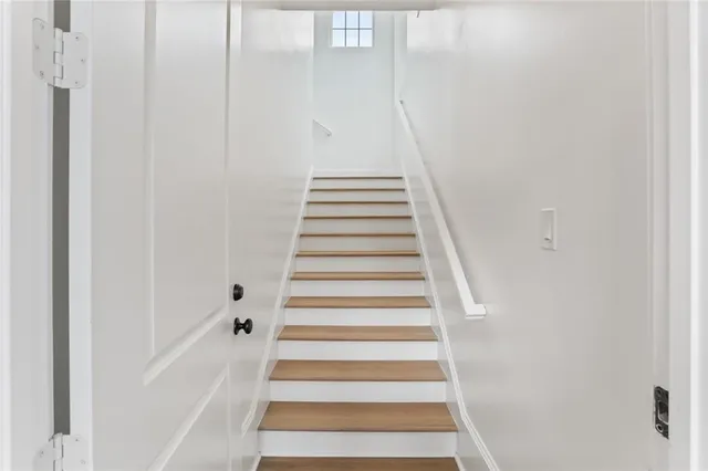 $3,200 | 914 Foucher Street, Unit 2, New Orleans, LA 70115