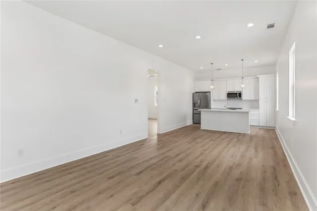 $3,200 | 914 Foucher Street, Unit 2, New Orleans, LA 70115