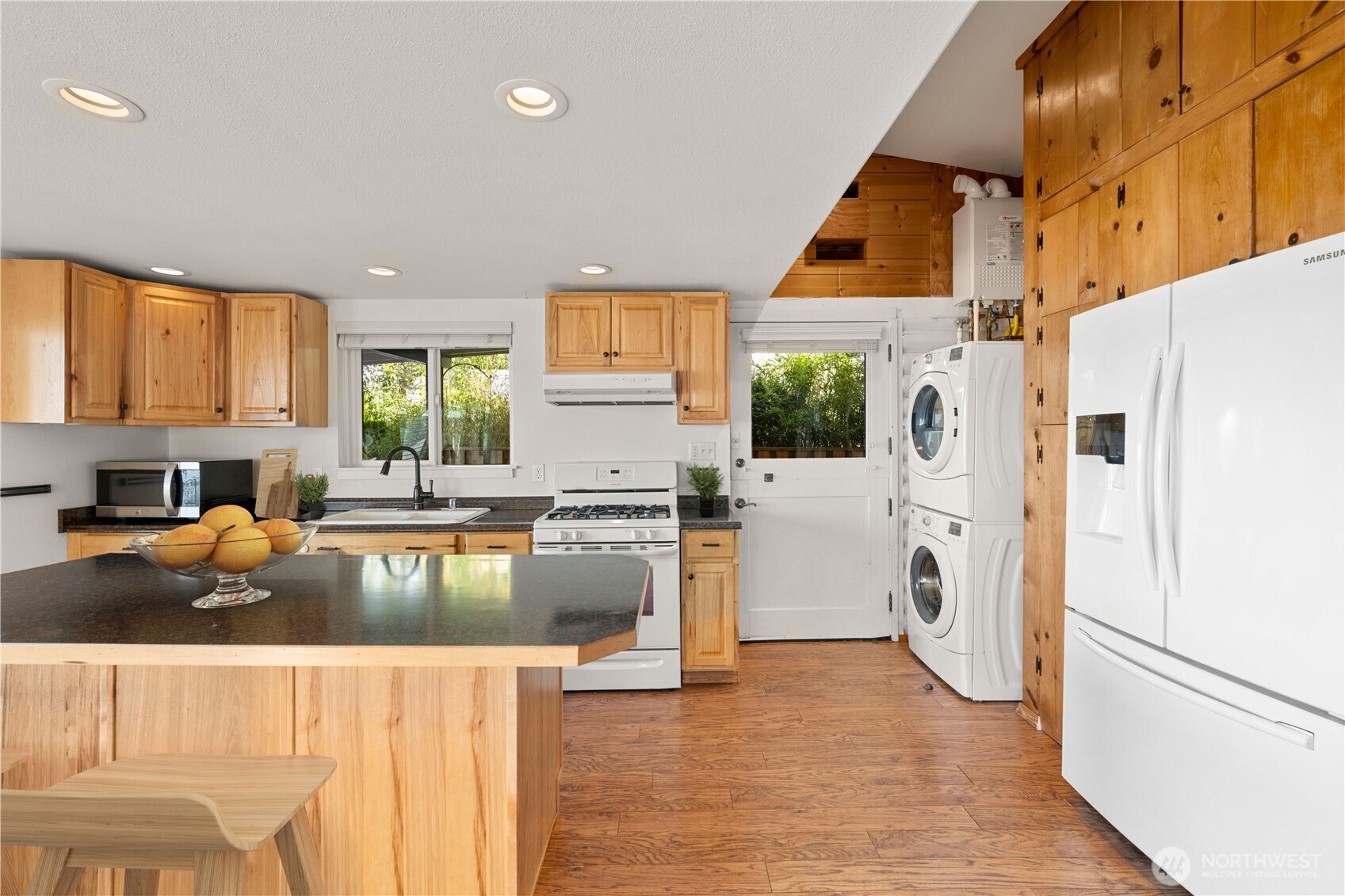 17888 Cobahud Road La Conner, WA 98257 - Photo 11 of 36