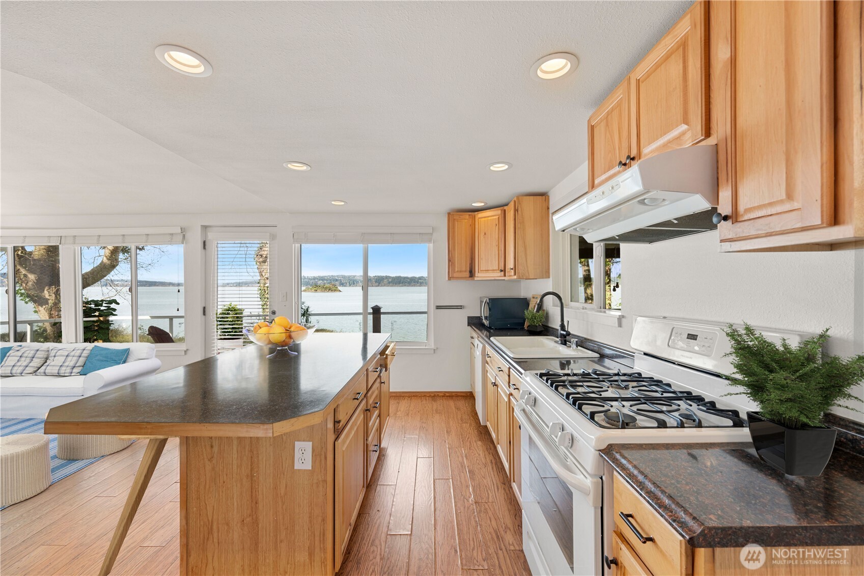 17888 Cobahud Road La Conner, WA 98257 - Photo 12 of 36